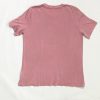 t-shirt amore candy