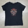 T-SHIRT TIGER
