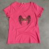 T-shirt Spell 2