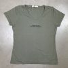 T-shirt Chocolate