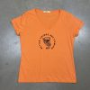 T-shirt Better Things 3